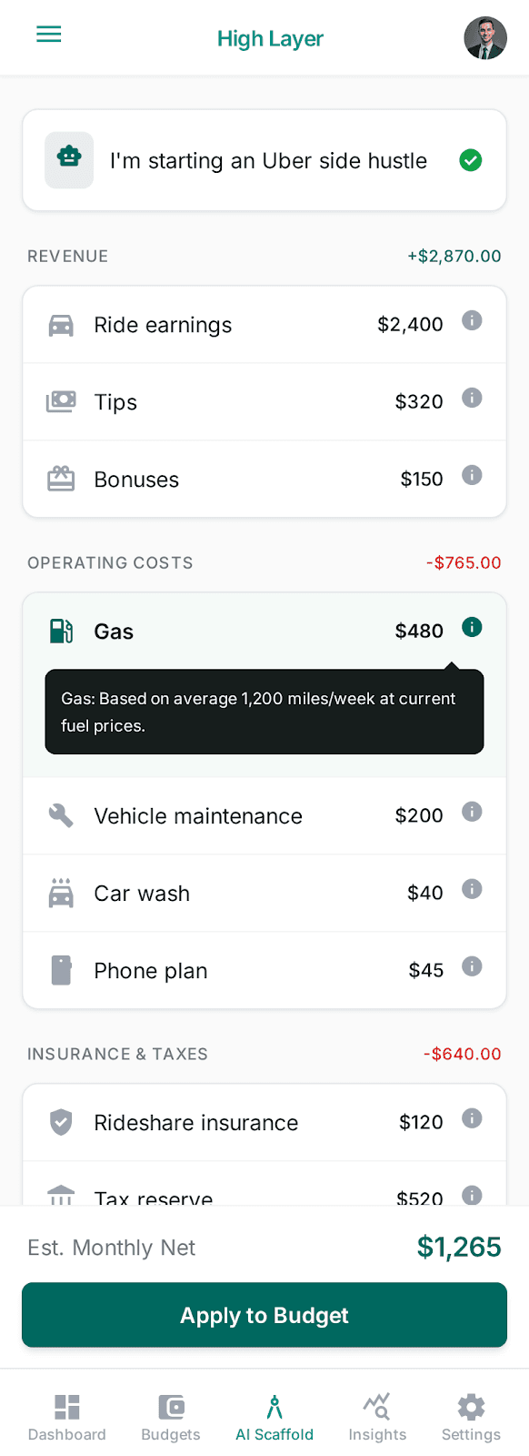 mobile-2.png