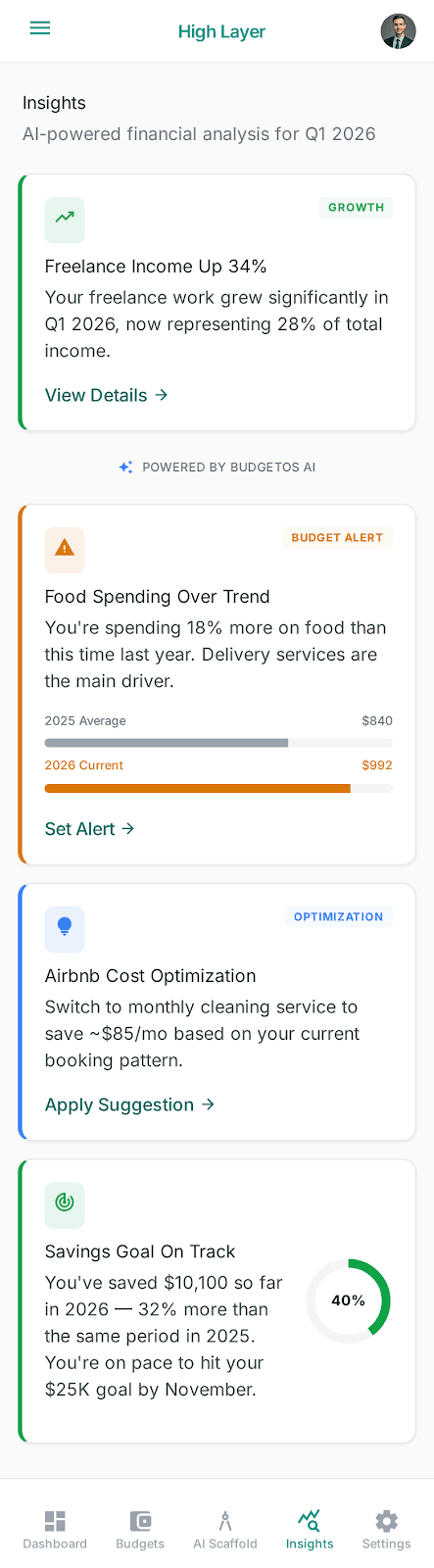 mobile-4.png