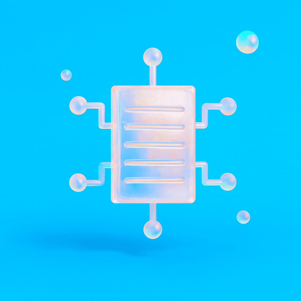 service-ai-automation.png