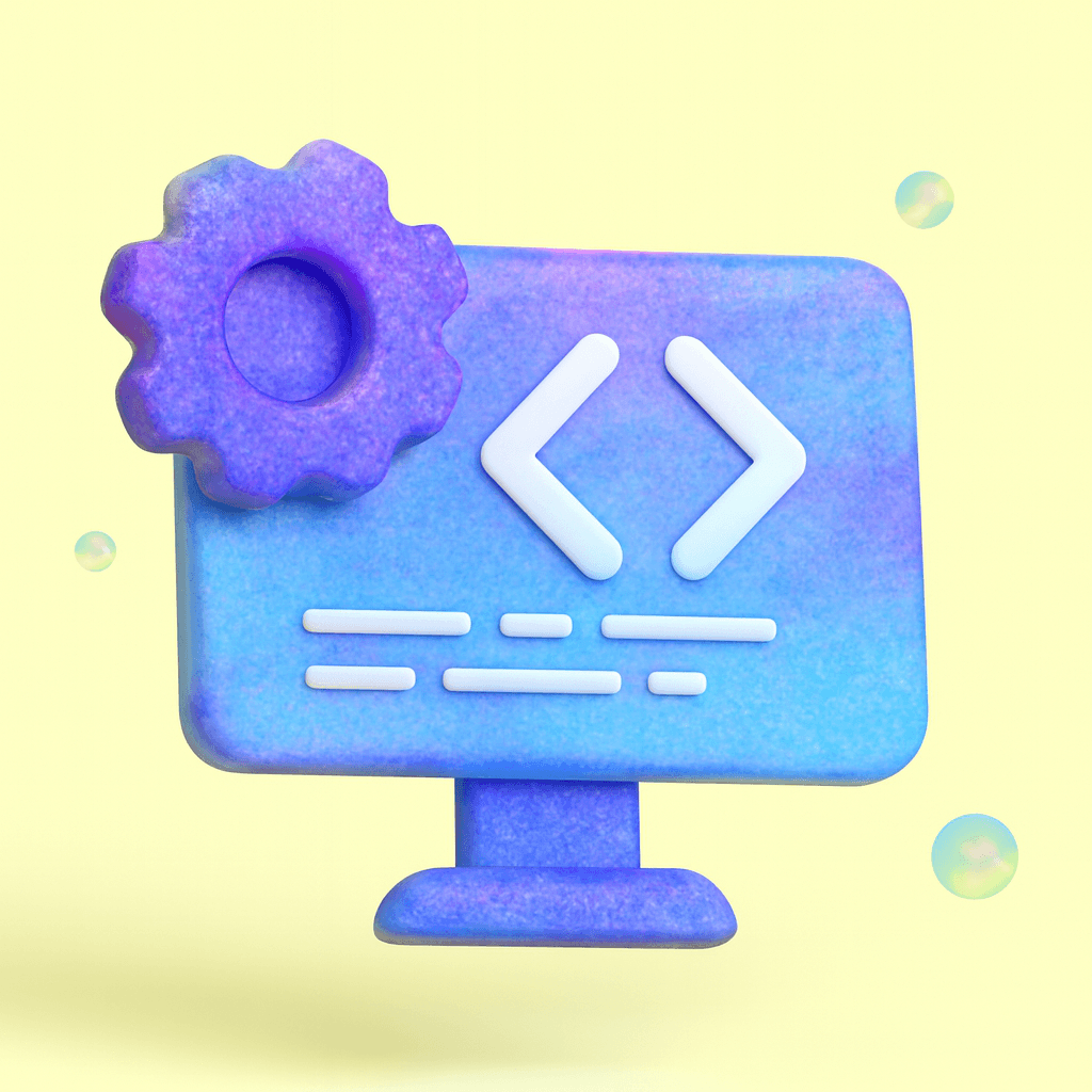 service-custom-software-development.png