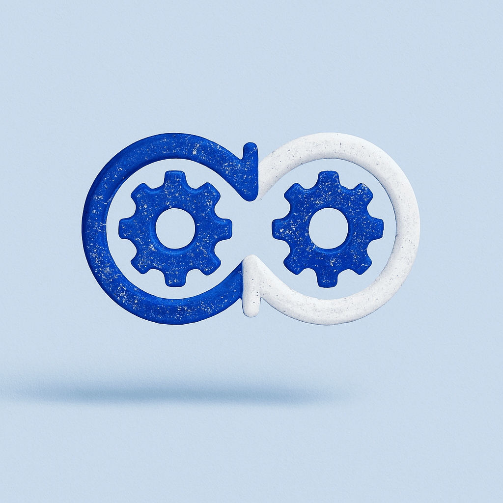 service-mvp-development.png